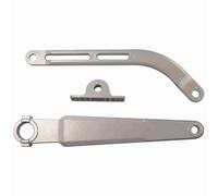 BFT 2601431 - SP LEVE VIRGO SMART BT A