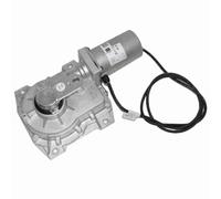 BFT ELI BT A35 24V MOTORE INTERRATO AUTOMAZIONE CANCELLO BATTENTI 2601454