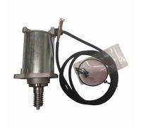 BFT 2603379 - SP MOTORE ELI BT A40