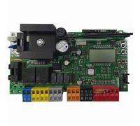 BFT 2606997 - SP QUADRO PER GT-BT 230V