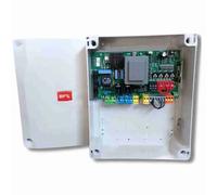 BFT 2607514 - ALENA SW2 QUADRO CPEM 220-230V 50/60HZ