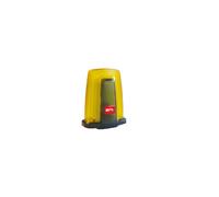 BFT 2607541 RADIUS LED BT A R0 24V Lampeggiante