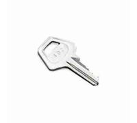 BFT 2608191 - CRC 1030 CHIAVE CODIFICATA MOD.EBP-1030