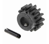 BFT 2609277 - SP PIGNONE Z14 COMPAT-LEM