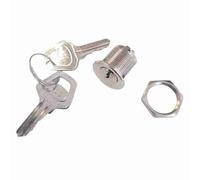 BFT 2609755 - SP NOTTOLINO SERRATURA 2251/16 180°