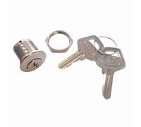 BFT 2609756 - SP KIT NOTTOLINO SERRATURA 2251/21 180°