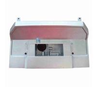 BFT 2609910 - SP KIT CORPO ARES BT A