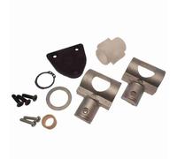 BFT 2610146 - SP KIT TAPPO TUBO+SNODO PHOBOS N