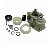 BFT 2610148 - SP KIT RIDUZIONE SECONDARIA PHOBOS N BT