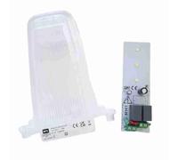 BFT 2610224 - SP SCHEDA RADIUS LED AC A R1 230V