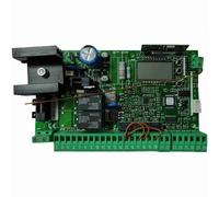 BFT 2610294 - SP QUADRO PER GT BTS 230V