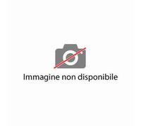 BFT 2610313 - SP KIT MOTORE DEIMOS AC A600 230V+V.S.F.