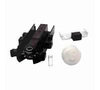 BFT 2610317 - SP KIT TRASMISSIONE X CATEN BLOCCA CARR