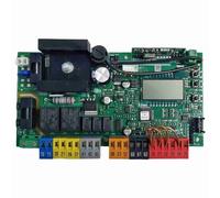BFT 2610394 - SP QUADRO PER GT BT A U 230V