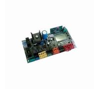 BFT 2610400 - SP QUADRO PER GT BTS A U 230V