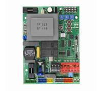 BFT 2610736 - SP KIT SCHEDA SHYRA-F-800SLDN AC 230V