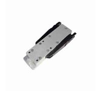 BFT 2610959 - SCP SBLOCCO CHIAVE PERS ELI-250 SUB BT