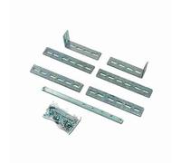 BFT 2611068 - APT KIT STAFFE A SOFFITTO BOTTICELLI-EOS