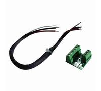 BFT 2611415 - KIT SCHEDA 3 FILI PER VIRGO SMART BT A