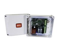 BFT 2612342 QUADRO COMANDO SERRANDA LUNA AC B 230V 50/60HZ