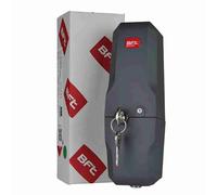 BFT 2613522 - EBP BT A 24V BFT KEY CUST