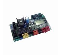 BFT 2613697 - SP QUADRO GT BT A U36 230V