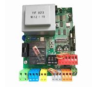 BFT 2613933 - SP SCHEDA SHYRA AC BA 230V