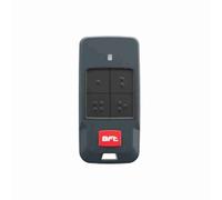 TELECOMANDO BFT MITTO COOL 4 TASTI ROLLING CODE 433MHZ X CANCELLI PORTONI ECC
