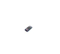 BFT 2614120 MITTO COOL C4 Telecomando 4 tasti