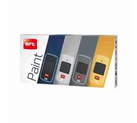 BFT 2614316 - MITTO COOL C4 PAINT