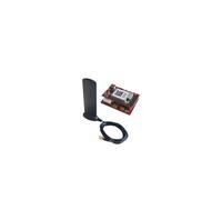 BFT 2614966 KIT B EBA MOBILE GATEWAY 4G completo di antenna