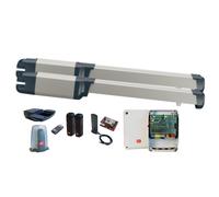 BFT 2618157 PHOBOS EASY AXS BT KIT B25