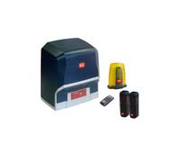BFT 2618288 ARES ULTRA BT KIT B1500