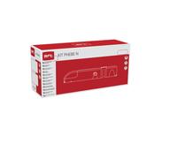 BFT 2618820 PHEBE BT B KIT ITA