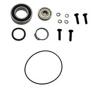 BFT ACCESSORI MOTORE ELI 250 ELI AC A35 A40 RICAMBIO ORIGINALE 2609475