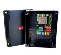 BFT ALCOR AC A 220-230V 5060HZ QUADRO DI COMANDO D114092 00002