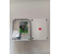 BFT ALCOR N 220V-230V CENTRALE QUADRO DI COMANDO COD. I200667 10001 2610368