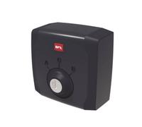 Bft BFT 2600833 Q.BO KEY WM AV SELETTORE A CHIAVE