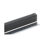 Bft BFT N190039 CSP 10 PROFILO COSTA PASSIVA SCORREVOLI