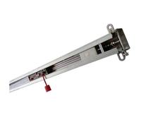 BFT BINARIO A CINGHIA 2X1750 PER BOTTICELLI BT A650 A850 P115037 00004 2601291