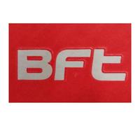 Bft ble5 braccio allungato completo x e5l