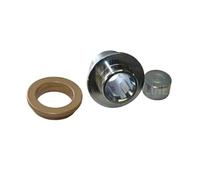 BFT BOCCOLA PER CASSA DI FONDAZIONE CPS PER MOTORE MOD. SUB 2600635