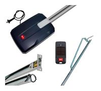 BFT BOTTICELLI SMART BT A 850 KIT PER PORTA GARAGE BASCULANTE 2601282