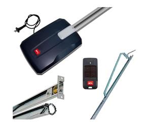 BFT BOTTICELLI SMART BT A 850 KIT PER PORTA GARAGE BASCULANTE 2601282