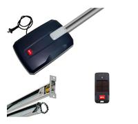 BFT BOTTICELLI SMART BT A 850 KIT PORTA BASCULANTE MOTORE A TRAINO 2601282