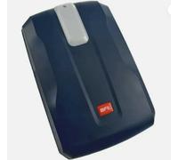 BFT BOTTICELLI SMART BT A1250 24V PER SEZIONALE A TRAINO P915213 00002 2601283