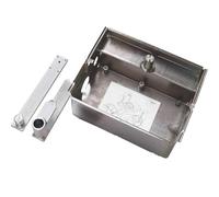 BFT BTCF-120E CASSA FONDAZIONE CON LEVE PER ELI AC A-ELI BT A N733397 2600789