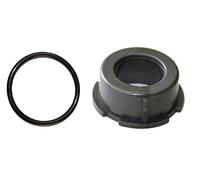 BFT BUSSOLA PER USCITA ALBERO/PIGNONE + ORING PER DEIMOS - DEIMOS BT -COMPAT LEM I100173 10006