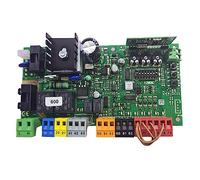 BFT CENTRALE SCHEDA ELETTRONICA HAMAL 600 PER DEIMOS BT A600 2610702