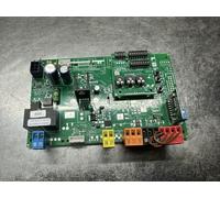 BFT CENTRALINA HAMAL BT B400 PER DEIMOS BT B400 COD. 2618523